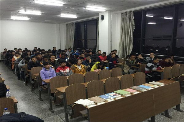 图片2.jpg 雷火电竞技体育官网
