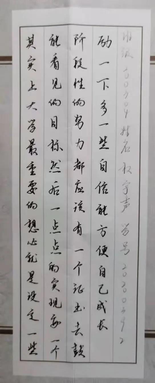 雷火电竞技体育官网