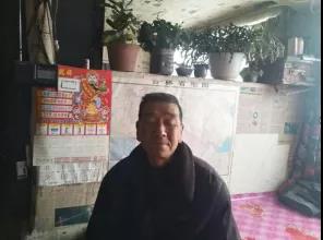 雷火电竞技体育官网