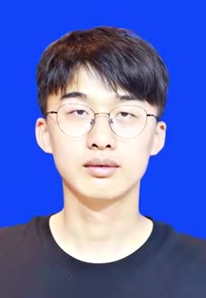 雷火电竞技体育官网