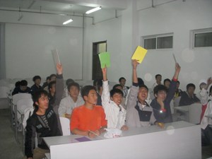 雷火电竞技体育官网