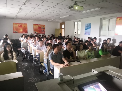 雷火电竞技体育官网