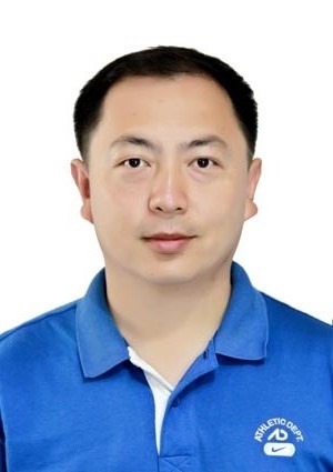 雷火电竞技体育官网