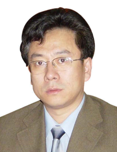 雷火电竞技体育官网