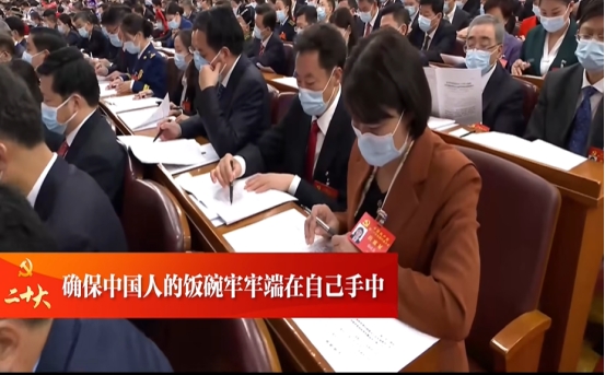 雷火电竞技体育官网