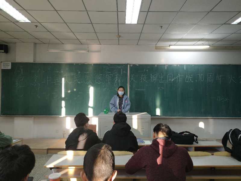 雷火电竞技体育官网