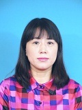 雷火电竞技体育官网