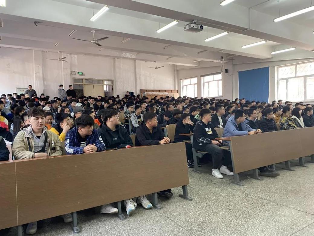 雷火电竞技体育官网
