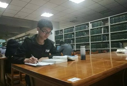 雷火电竞技体育官网