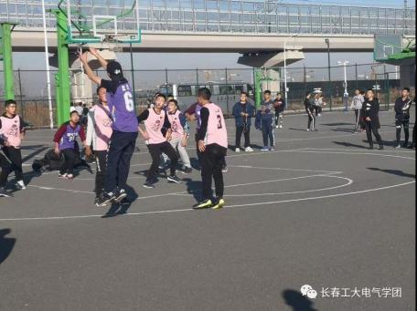雷火电竞技体育官网