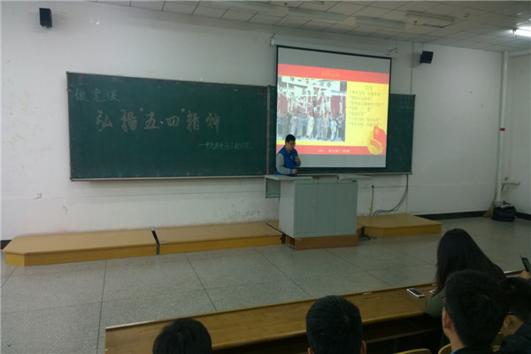 寰厷璇�1.jpg 雷火电竞技体育官网