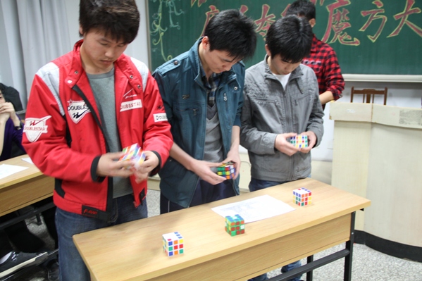 雷火电竞技体育官网