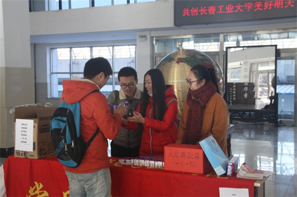 19b6ec8071b5c59e875f7bd8703c9d57-sz_4958389.JPG@1l_640w.jpg 雷火电竞技体育官网