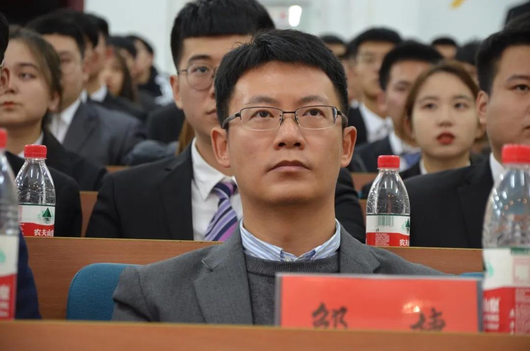 雷火电竞技体育官网