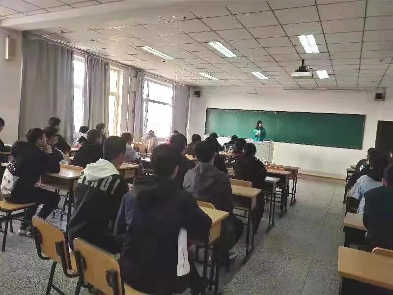 雷火电竞技体育官网