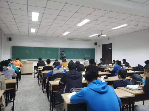 雷火电竞技体育官网
