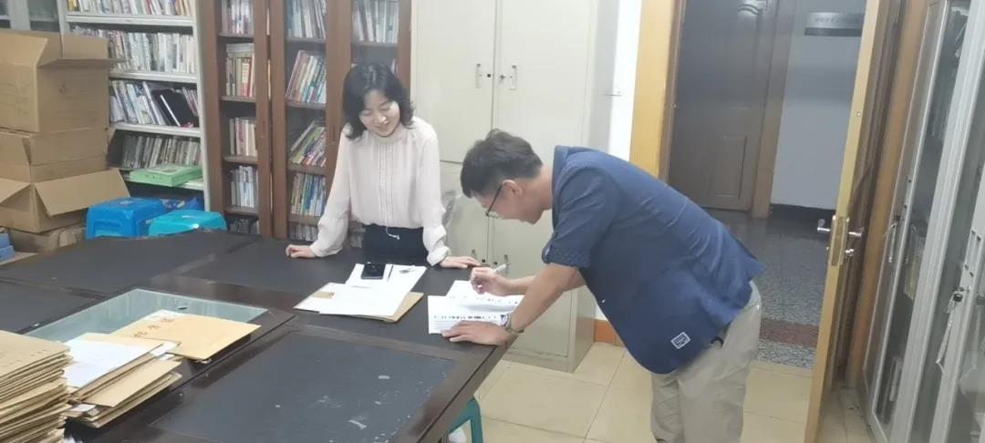 雷火电竞技体育官网