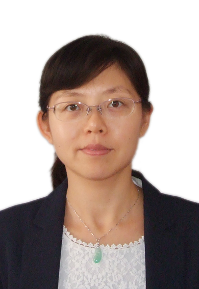 雷火电竞技体育官网