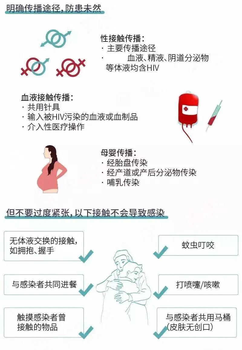 雷火电竞技体育官网