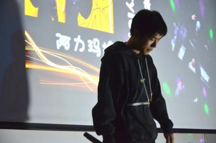 雷火电竞技体育官网