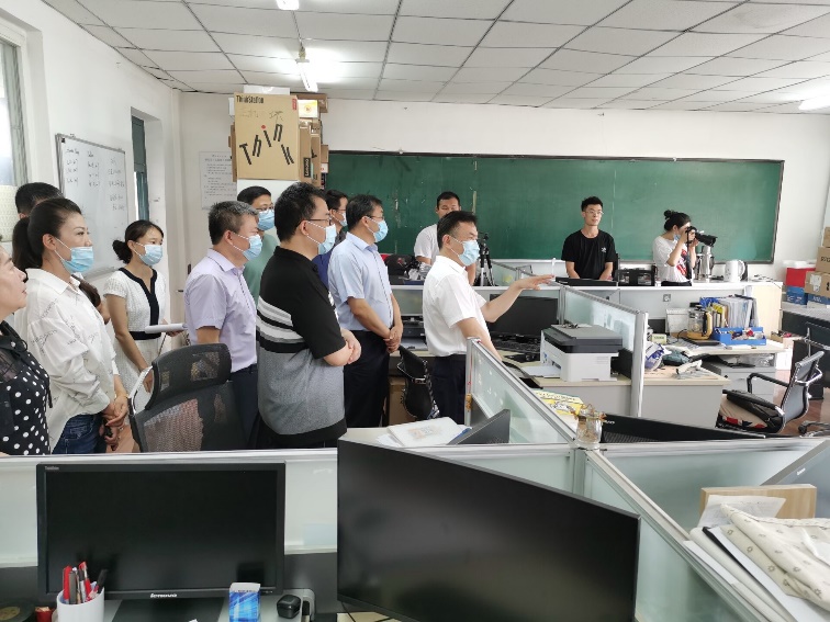 雷火电竞技体育官网