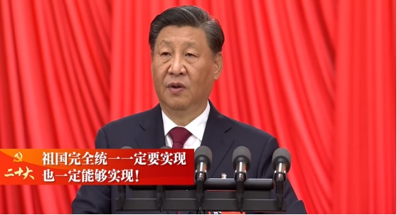 雷火电竞技体育官网