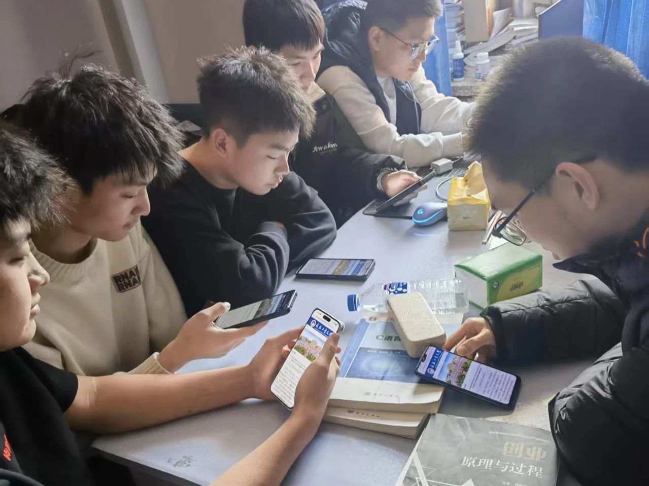 雷火电竞技体育官网