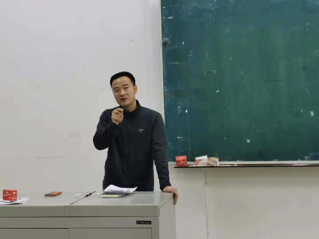 雷火电竞技体育官网