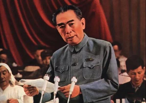 雷火电竞技体育官网