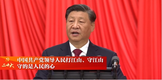 雷火电竞技体育官网
