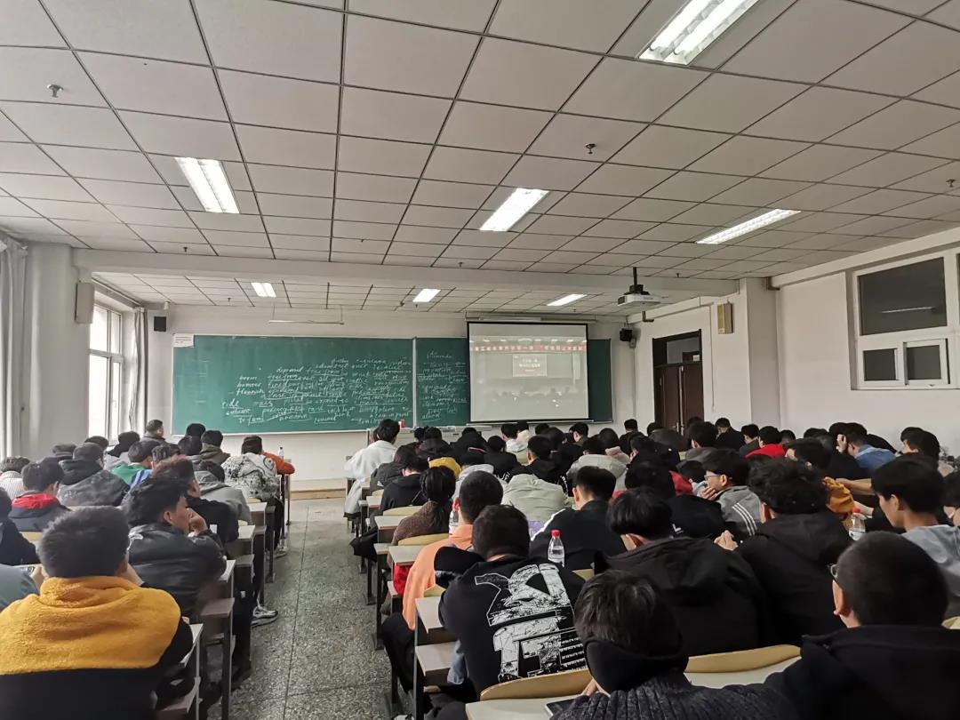 雷火电竞技体育官网