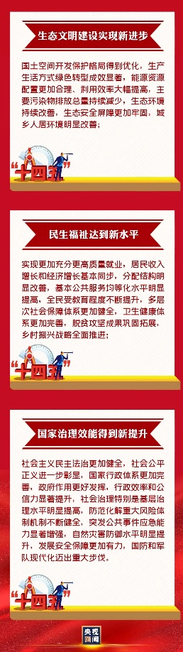 雷火电竞技体育官网