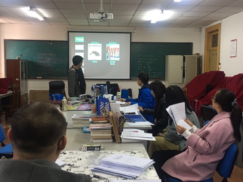 雷火电竞技体育官网