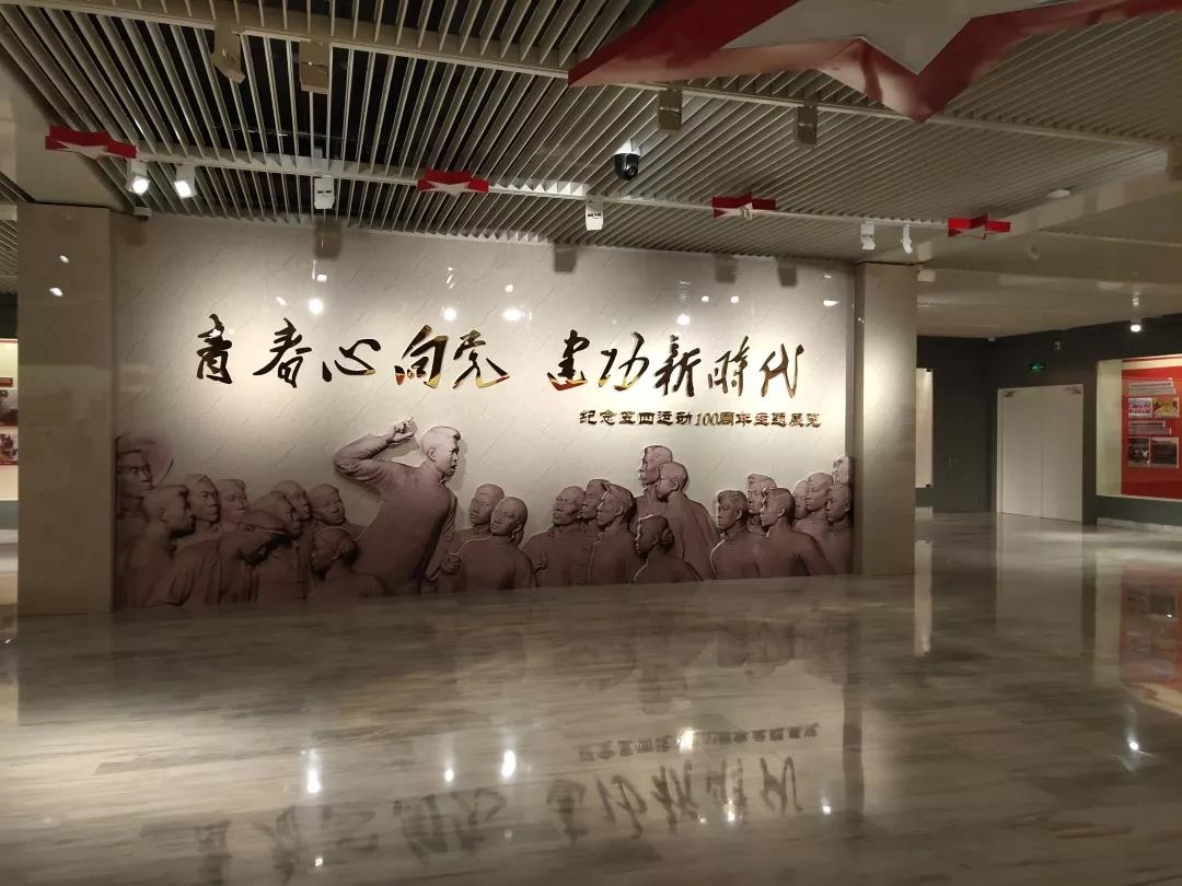 雷火电竞技体育官网