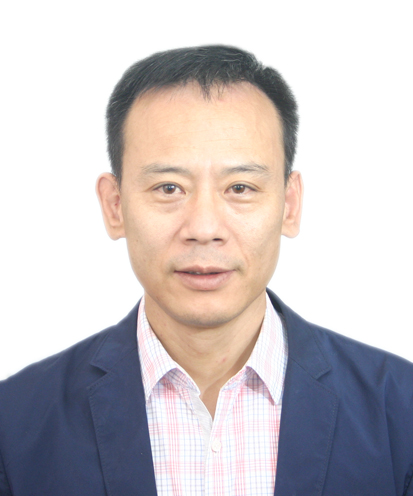雷火电竞技体育官网