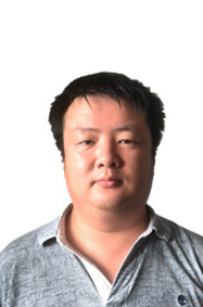 雷火电竞技体育官网
