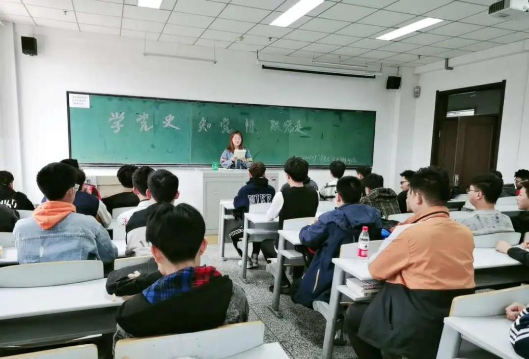 雷火电竞技体育官网