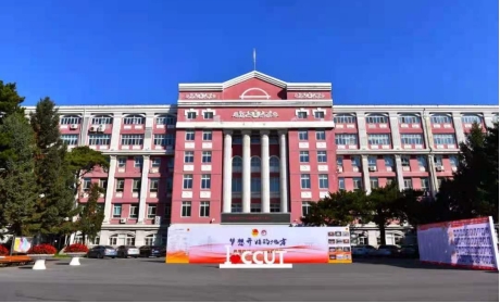 雷火电竞技体育官网