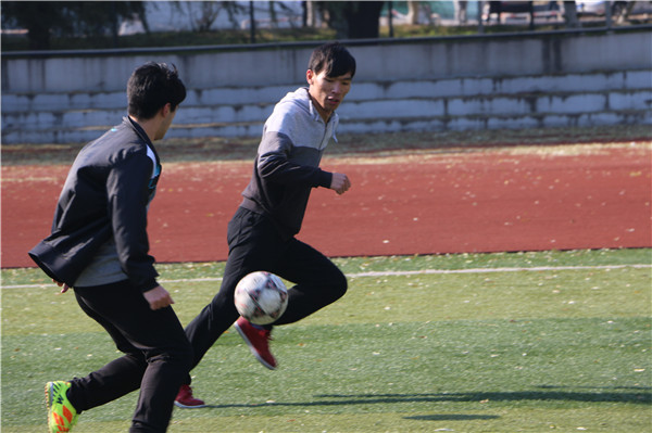 IMG_4645.jpg 雷火电竞技体育官网