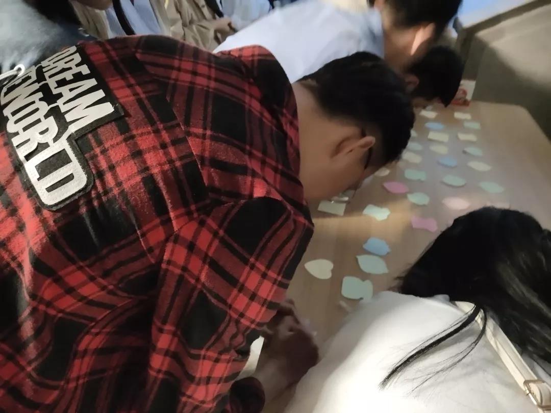 雷火电竞技体育官网