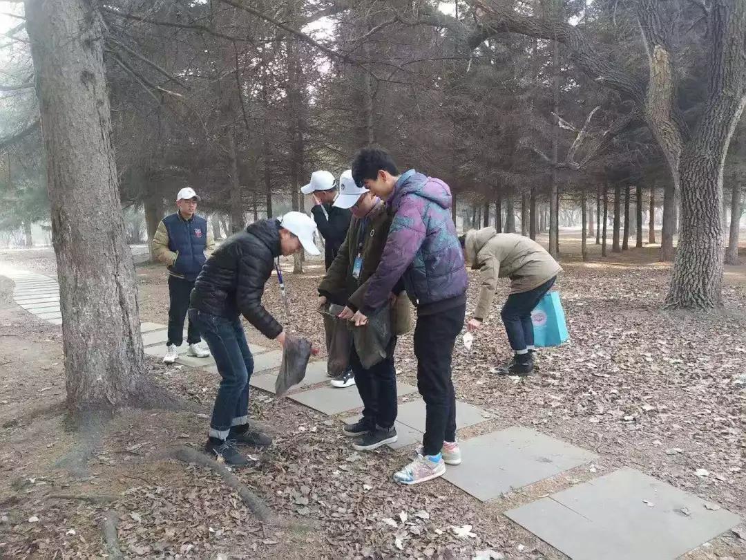 雷火电竞技体育官网