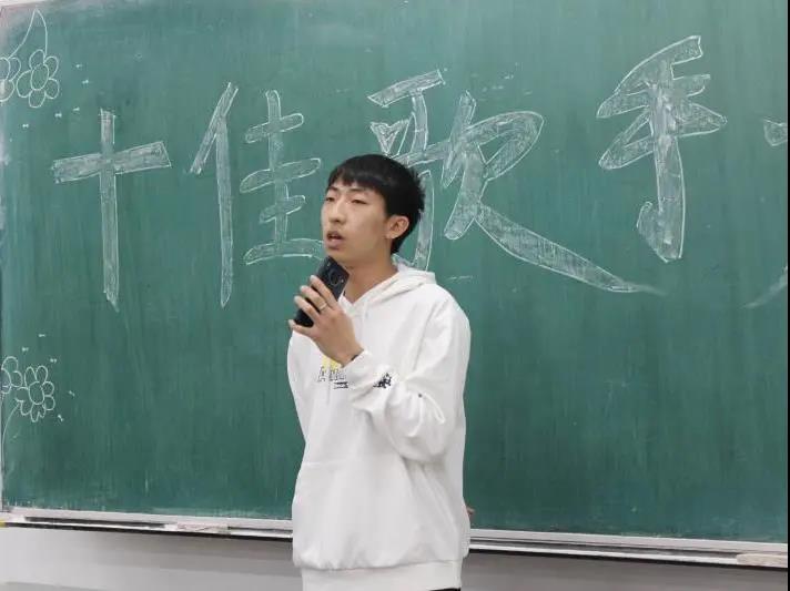 雷火电竞技体育官网