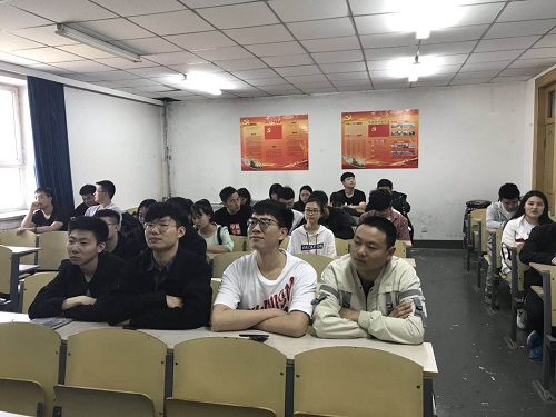 雷火电竞技体育官网