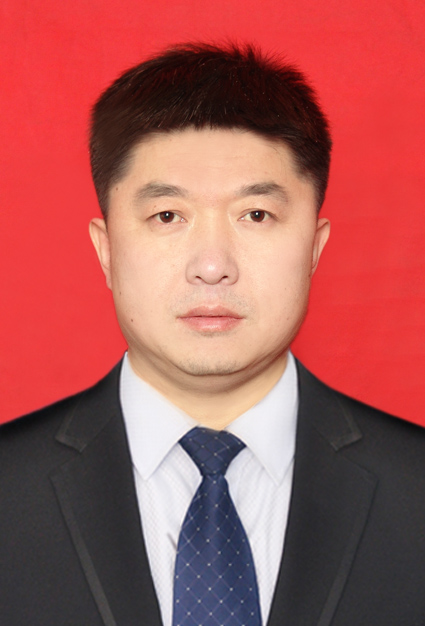 雷火电竞技体育官网