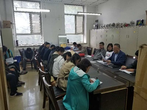 雷火电竞技体育官网