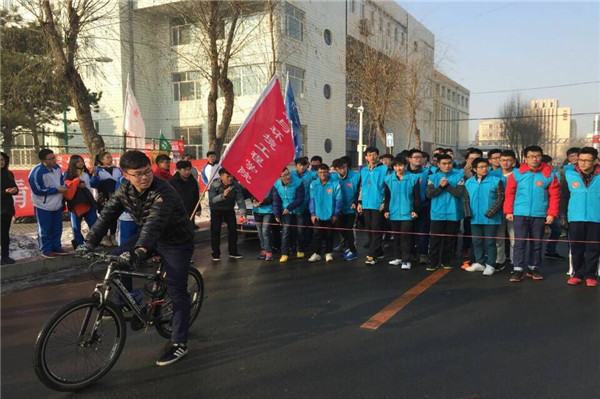 椹媺鏉�1.jpg 雷火电竞技体育官网