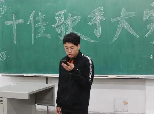 雷火电竞技体育官网