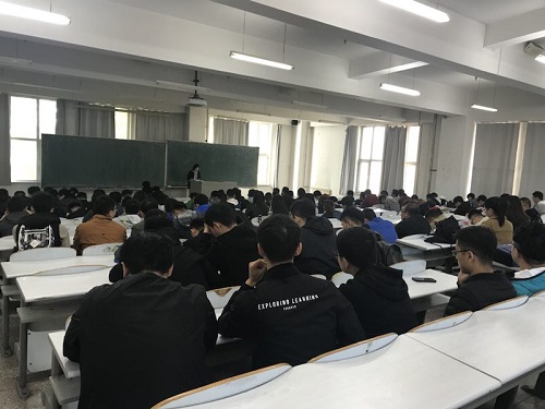 雷火电竞技体育官网
