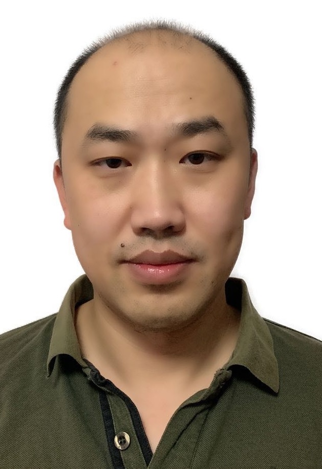 雷火电竞技体育官网