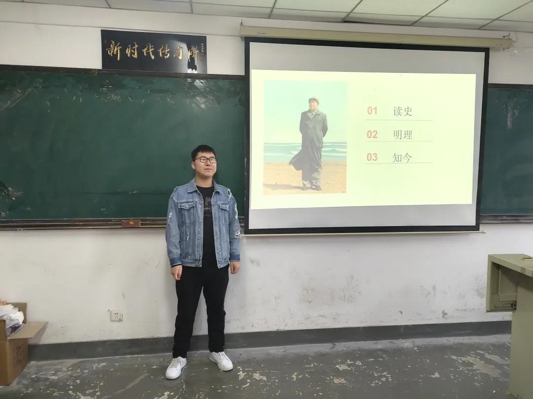 雷火电竞技体育官网
